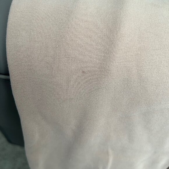 Popflex Ooey Gooey Sweatpant - Picture 5 of 6